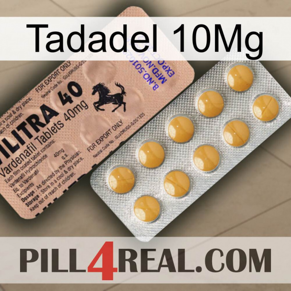 Tadadel 10Mg 41.jpg